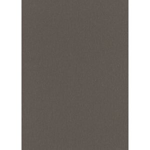 1043734 Wallpaper Vinyl Spotlight 2