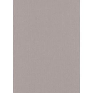 1043737 Wallpaper Vinyl Spotlight 2