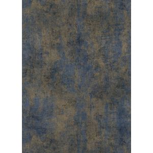 1043808 Wallpaper Vinyl Elle Decoration 4