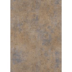 1043820 Wallpaper Vinyl Elle Decoration 4