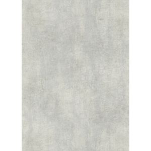 1043831 Wallpaper Vinyl Elle Decoration 4