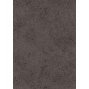 1043837 Wallpaper Vinyl Elle Decoration 4