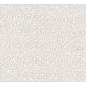 37866-2 Тапет винил Metropolitan Stories 2