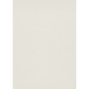 1044401 Wallpaper Vinyl Elle Decoration 4