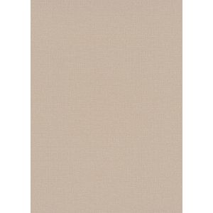 1044402 Wallpaper Vinyl Elle Decoration 4