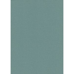 1044407 Wallpaper Vinyl Elle Decoration 4