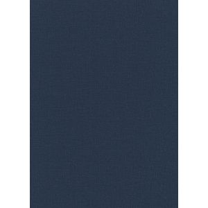 1044408 Wallpaper Vinyl Colours&Textures