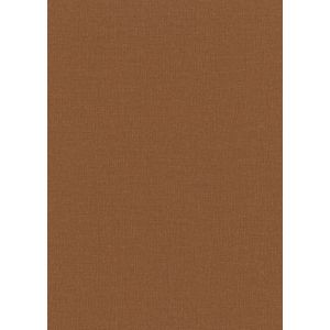 1044413 Wallpaper Vinyl Colours&Textures