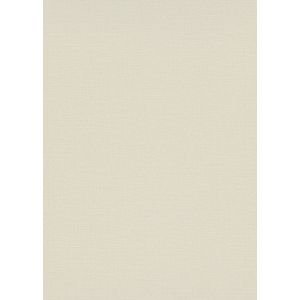 1044414 Wallpaper Vinyl Elle Decoration 4