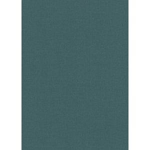 1044419 Wallpaper Vinyl Elle Decoration 4