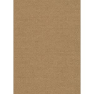 1044430 Wallpaper Vinyl Colours&Textures