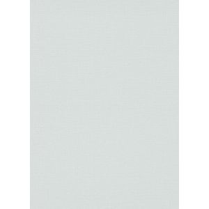 1044431 Wallpaper Vinyl Elle Decoration 4