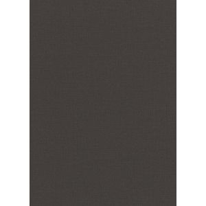 1044437 Wallpaper Vinyl Elle Decoration 4