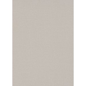 1044438 Wallpaper Vinyl Elle Decoration 4