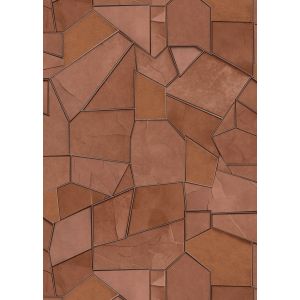 1044513 Wallpaper Vinyl Elle Decoration 4