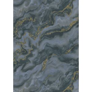 1044708 Wallpaper Vinyl Elle Decoration 4