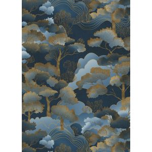 1044808 Wallpaper Vinyl Elle Decoration 4