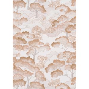 1044813 Wallpaper Vinyl Elle Decoration 4