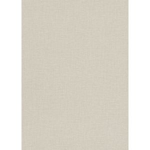 1045002 Wallpaper Vinyl Colours&Textures