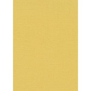 1045003 Wallpaper Vinyl Colours&Textures