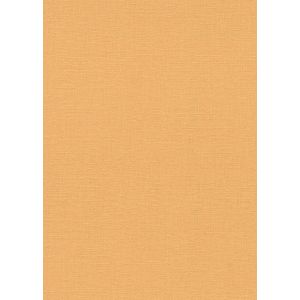 1045004 Wallpaper Vinyl Colours&Textures