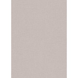 1045005 Wallpaper Vinyl Colours&Textures