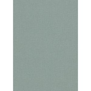 1045007 Wallpaper Vinyl Colours&Textures