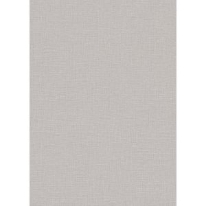 1045010 Wallpaper Vinyl Colours&Textures