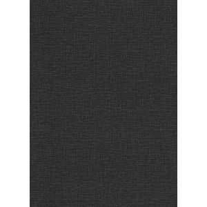 1045015 Wallpaper Vinyl Colours&Textures