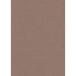 1045016 Wallpaper Vinyl Colours&Textures