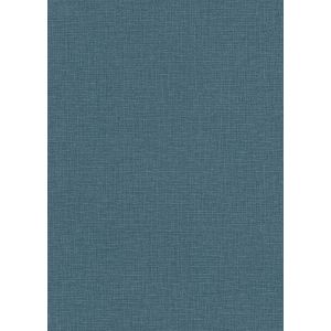 1045019 Wallpaper Vinyl Colours&Textures