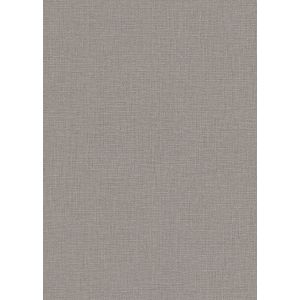 1045024 Wallpaper Vinyl Colours&Textures