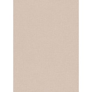 1045026 Wallpaper Vinyl Colours&Textures