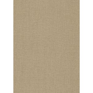 1045030 Wallpaper Vinyl Colours&Textures