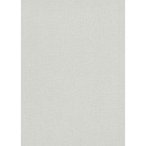 1045031 Wallpaper Vinyl Colours&Textures