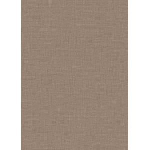 1045033 Wallpaper Vinyl Colours&Textures