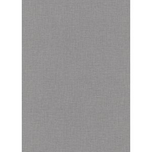 1045034 Wallpaper Vinyl Colours&Textures