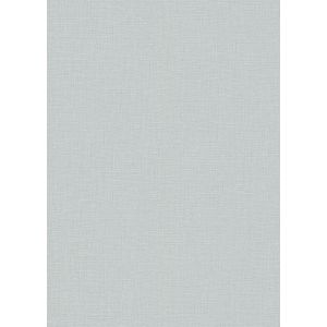 1045043 Wallpaper Vinyl Colours&Textures