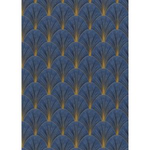 1045108 Wallpaper Vinyl Elle Decoration 4