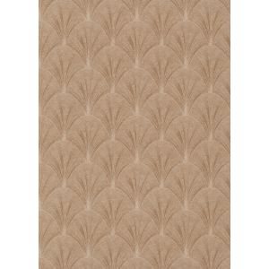 1045130 Wallpaper Vinyl Elle Decoration 4