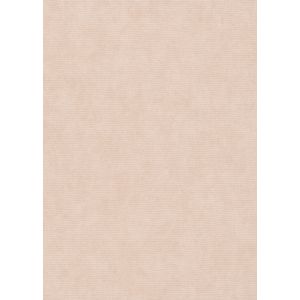 1047305 Wallpaper Vinyl Colours&Textures