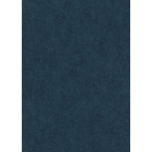 1047319 Wallpaper Vinyl Colours&Textures