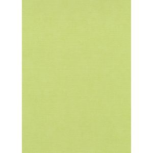 1047335 Wallpaper Vinyl Colours&Textures