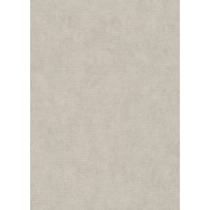 1047338 Wallpaper Vinyl Colours&Textures