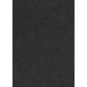 1047347 Wallpaper Vinyl Elysium