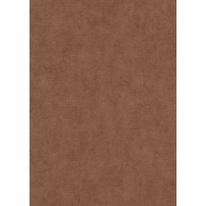 1047348 Wallpaper Vinyl Elysium