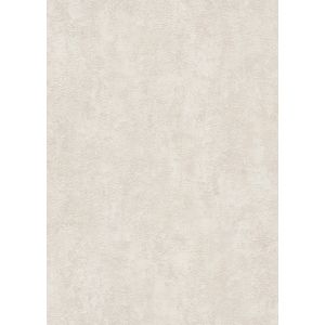 1047402 Wallpaper Vinyl Colours&Textures