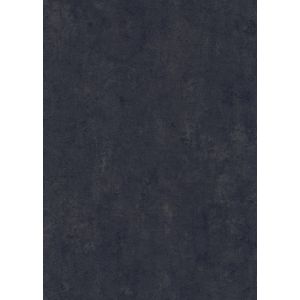 1047408 Wallpaper Vinyl Colours&Textures