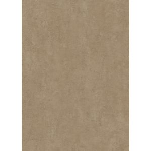 1047411 Wallpaper Vinyl Colours&Textures