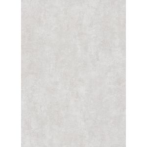 1047414 Wallpaper Vinyl Colours&Textures